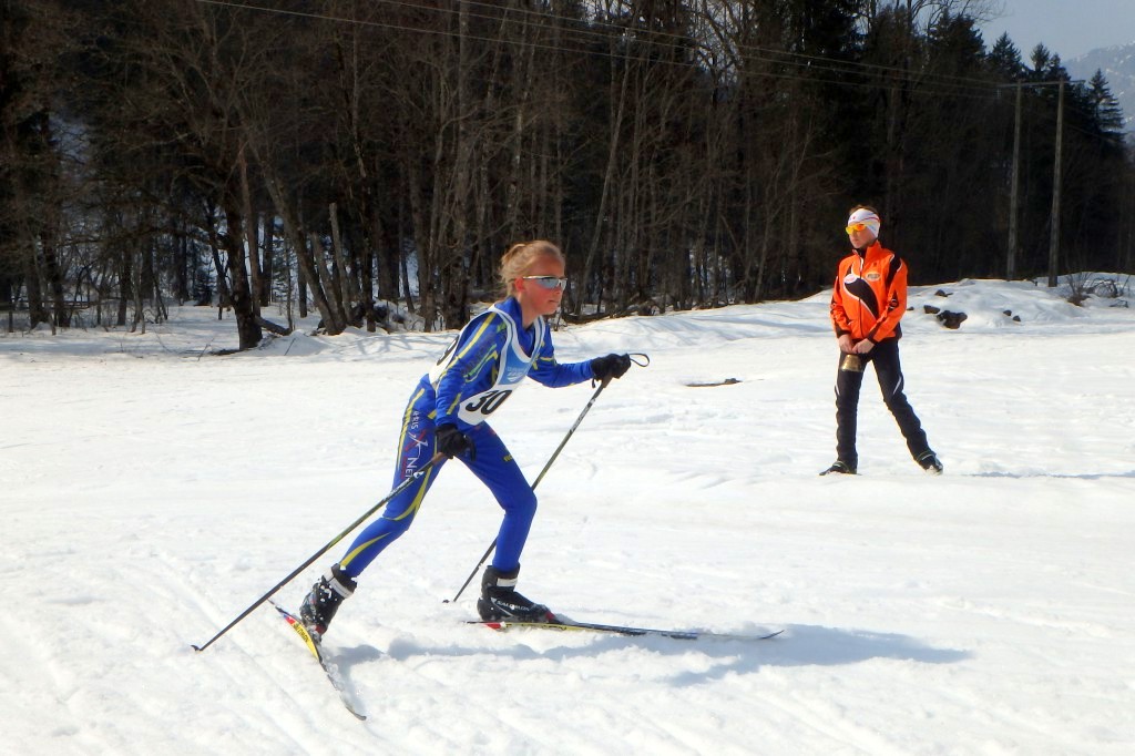 Finale des Foyers 2015